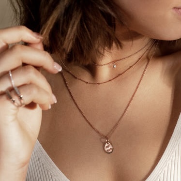 jewellery picture