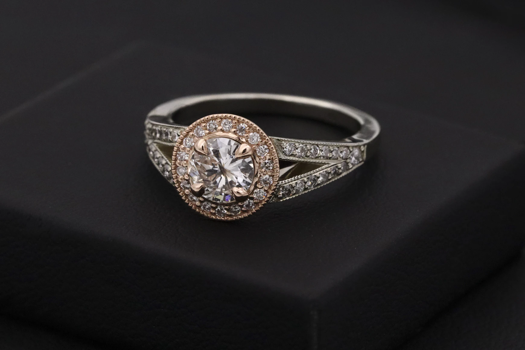 rings