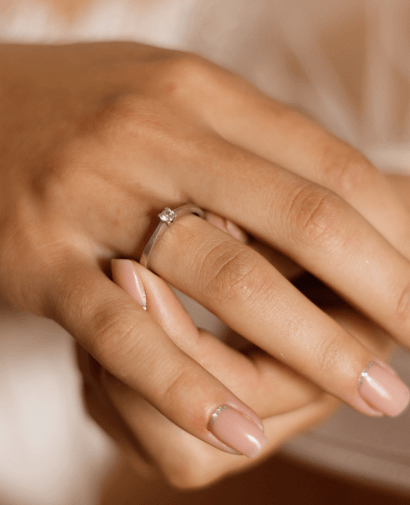 ring photo