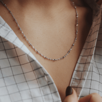 jewelery locket